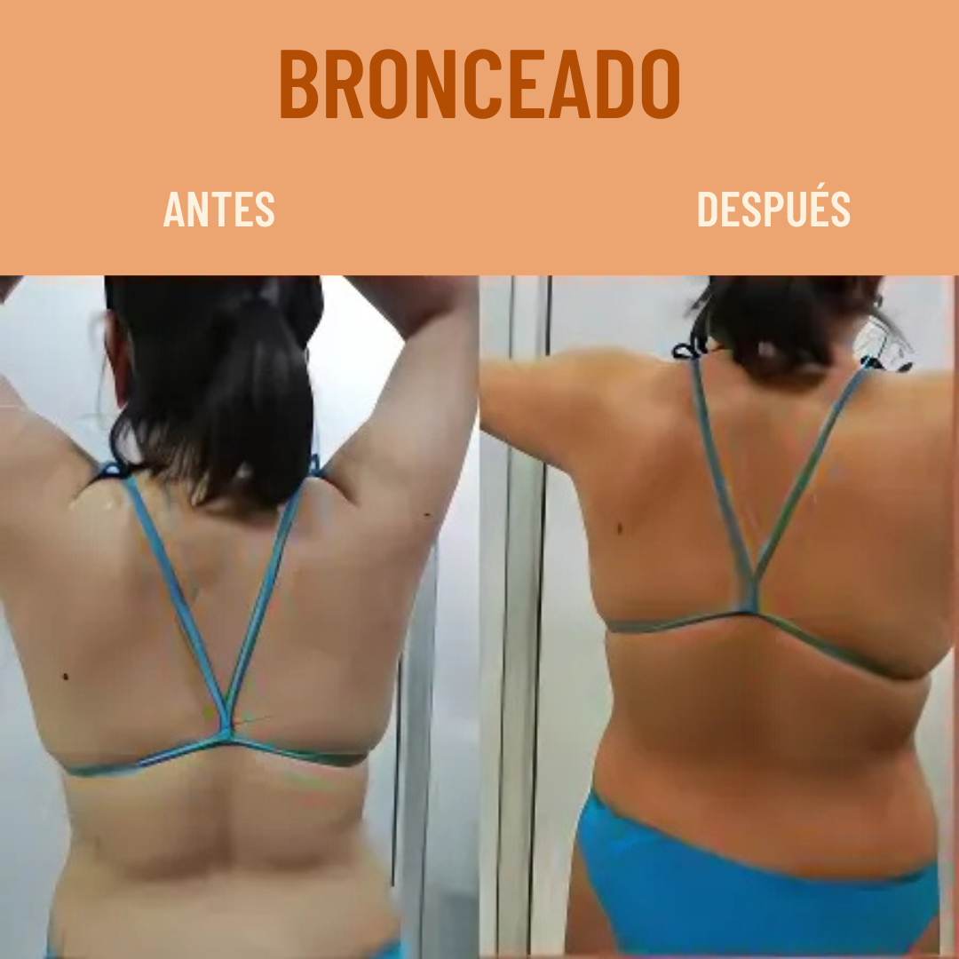 Capsulas bronceadoras Beta Caroteno Nature Essential - 50 Cápsulas®