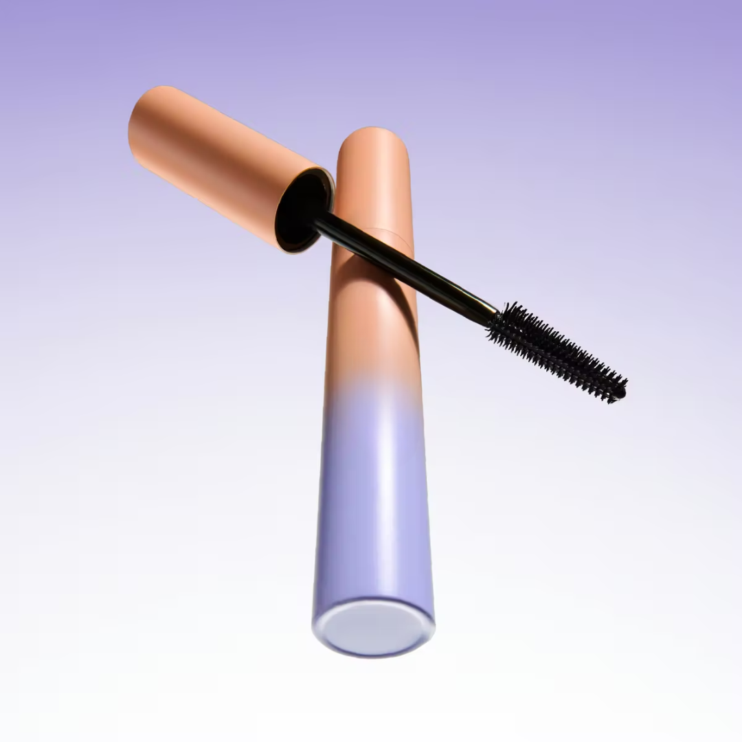 Máscara para unas Pestañas con Mayor Volumen Longitud y Curvas (OFERTA 2X1)