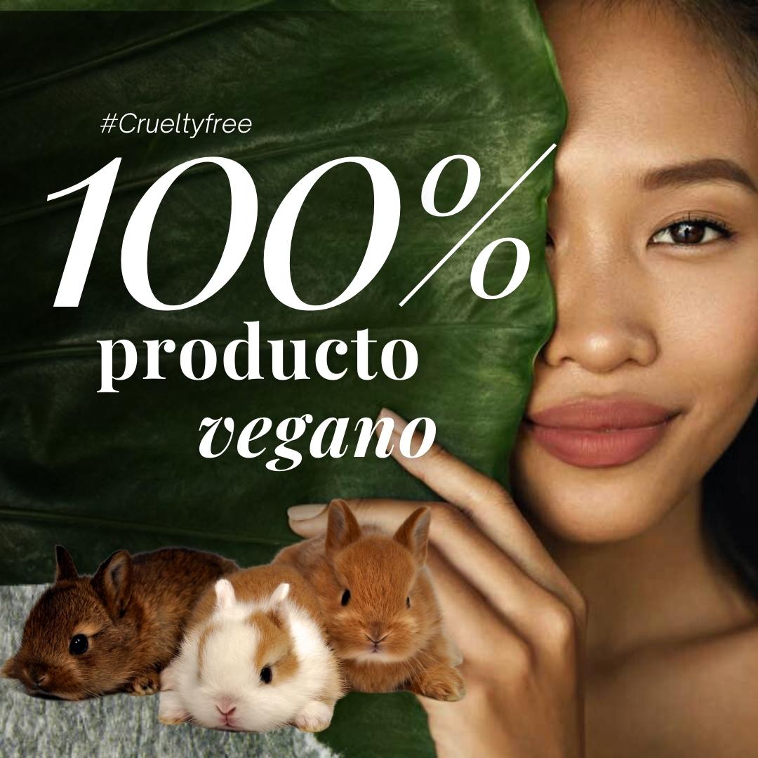 MOISTURE CUSHION BASE MAQUILLAJE (OFERTA 2X1)